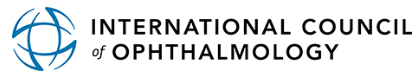 World Ophthalmology Congress 2026 logo
