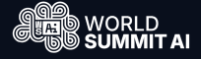 World Summit AI Qatar logo
