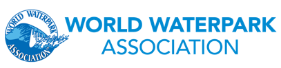 World Waterpark Association Symposium & Trade Show logo