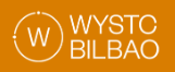 World Youth and Student Travel Conference (WYSTC) logo