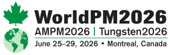 WorldPM2026 logo