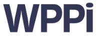 WPPI 2026 Conference + Expo logo