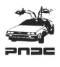 Pacific Northwest Dental Conference logo