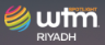 WTM Spotlight in Saudi Arabia logo