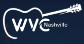 WVC Nashville Conference - VITICUSGROUP logo