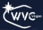 WVC Vegas logo
