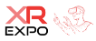 XR Expo logo
