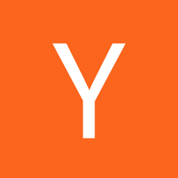 Y Combinator Spring Demo Day logo