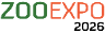ZOO EXPO logo