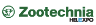 Zootechnia - Int'l Fair for Livestock & Poultry logo