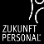 ZUKUNFT Personal - ZP Europe - Human Resources Management logo