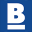 BOMA International Conference & Expo 2026 logo