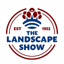 The Landscape Show 2026 logo