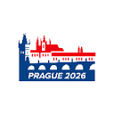 FDI World Dental Congress 2026 logo