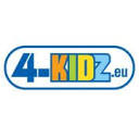 Order Days logo