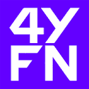 4YFN Barcelona 2026