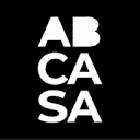 ABCasa Fair logo