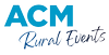 Elders FarmFest logo