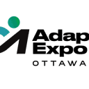 Ottawa ADAPT Expo 2026 logo