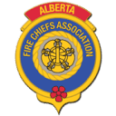 Alberta Fire Chiefs Association Conference & Trade Show 2026 logo