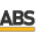 Africa Build Show Ghana 2026 logo