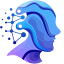 Indonesia Agentic AI Forum logo