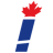 Aerospace, Defence & Security Expo 2026 logo