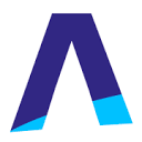 Airspace World 2026 logo