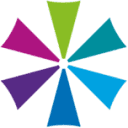 ALARM National Conference 2026 logo