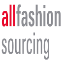 allfashion sourcing logo