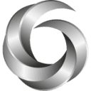 Aluminium Tech 2026 logo