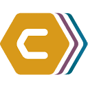 Commodity Trading Week Americas 2026 logo