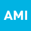 Agricultural Film 2026 logo