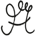 Art O Rama International Fair of Contemporary Art logo