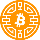 Bitcoin Asia 2026 logo