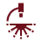 ASM Microbe 2026 logo
