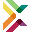 American Transplant Congress 2026 logo