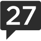 ATD International Conference & EXPO 2026 logo