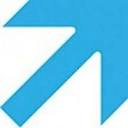 Atlantic Venture Forum 2026 logo