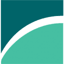 ATMOsphere America Summit 2026 logo