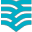 Iron Ore Conference 2026 logo