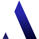 The Autism & ADHD Show Birmingham 2026 logo