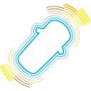 AutoSens & InCabin USA 2026 logo