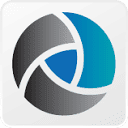 Automate 2026 logo
