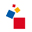 Automechanika Ho Chi Minh City 2026 logo