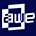 AWE USA 2026 logo