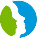 AWHONN Convention 2026 logo