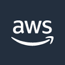 AWS Summit Hong Kong logo