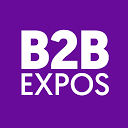 Southampton Business Expo 2026 logo