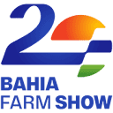 Bahia Farm Show 2026 logo